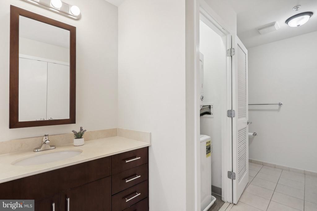 910 M St NW #525