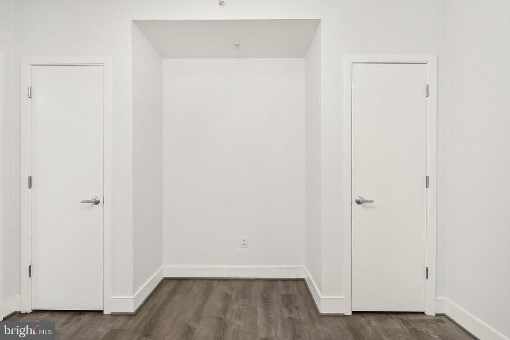 910 M St NW #525