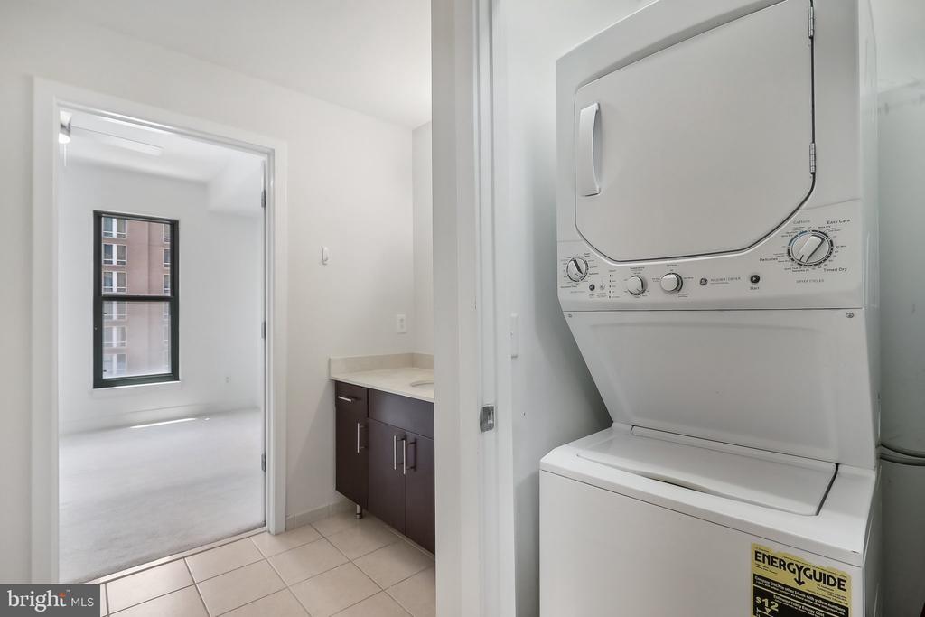 910 M St NW #525
