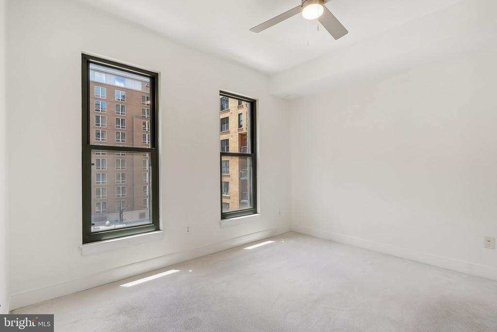910 M St NW #525