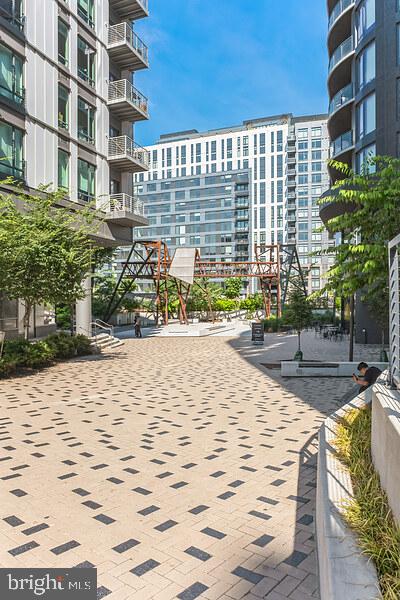 50 Florida Ave NE #202