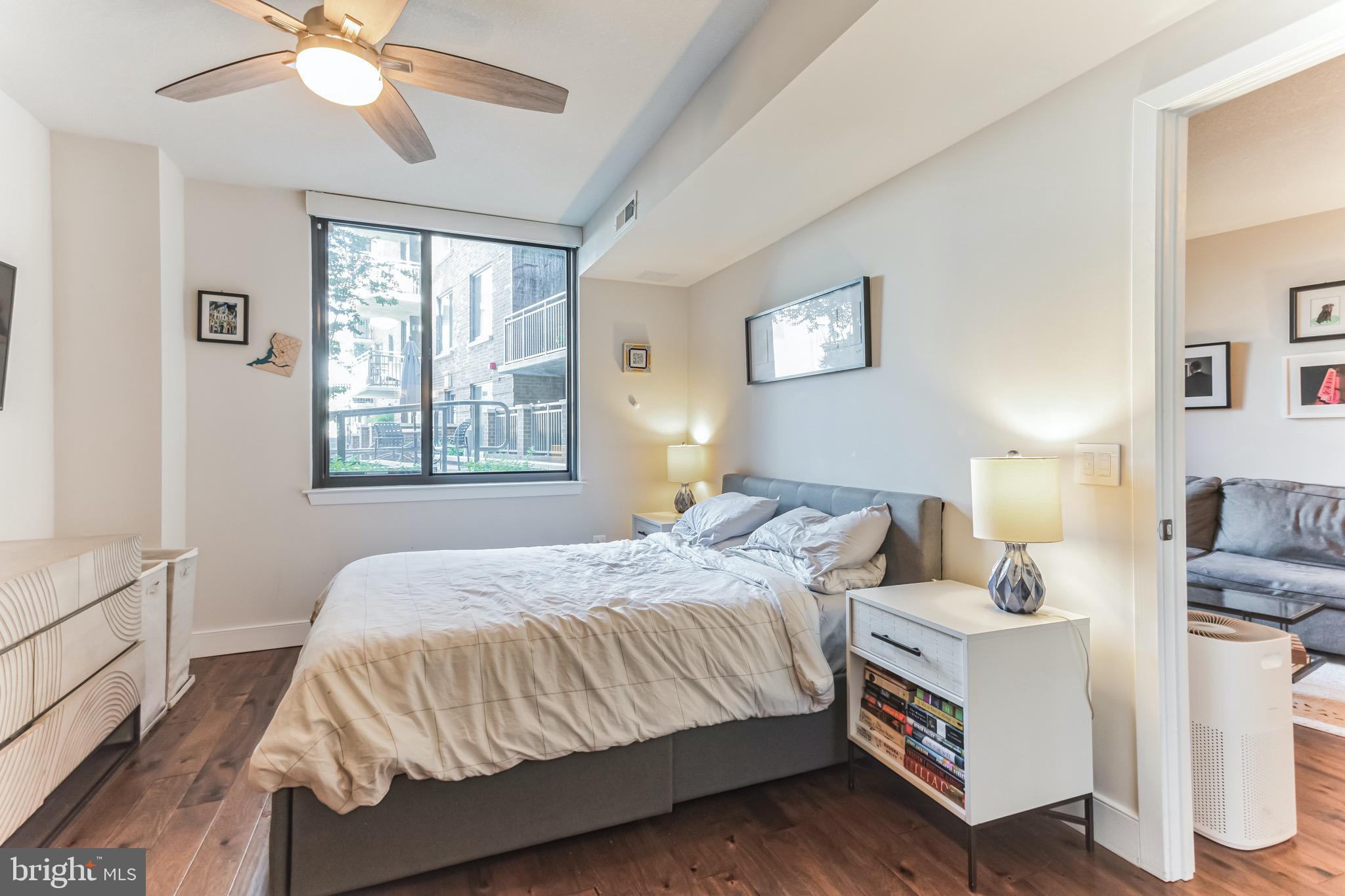 50 Florida Ave NE #202