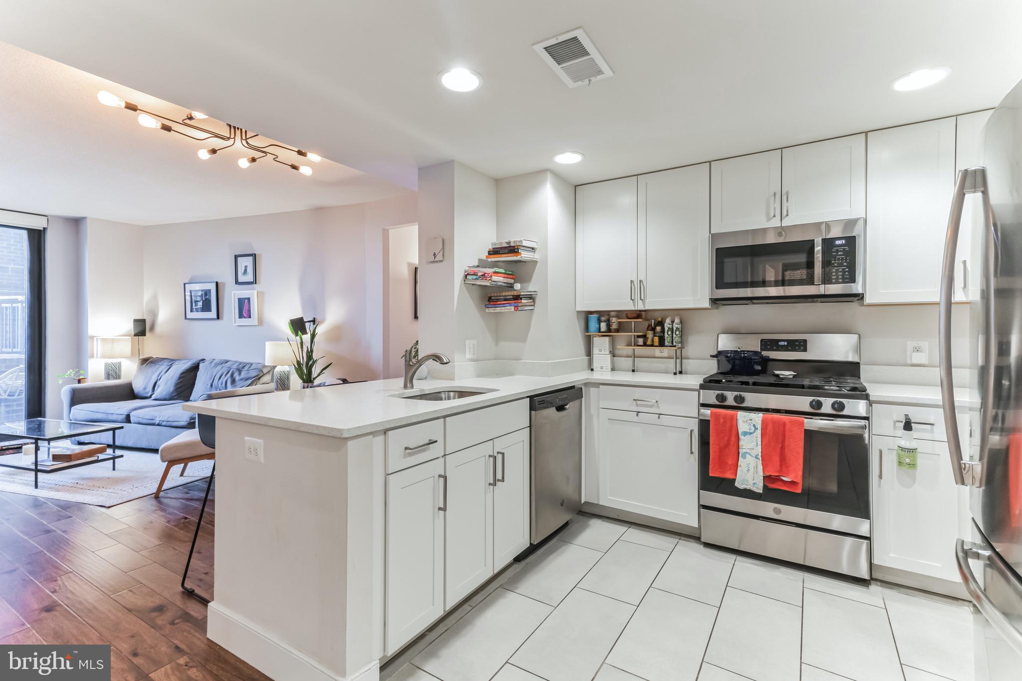50 Florida Ave NE #202