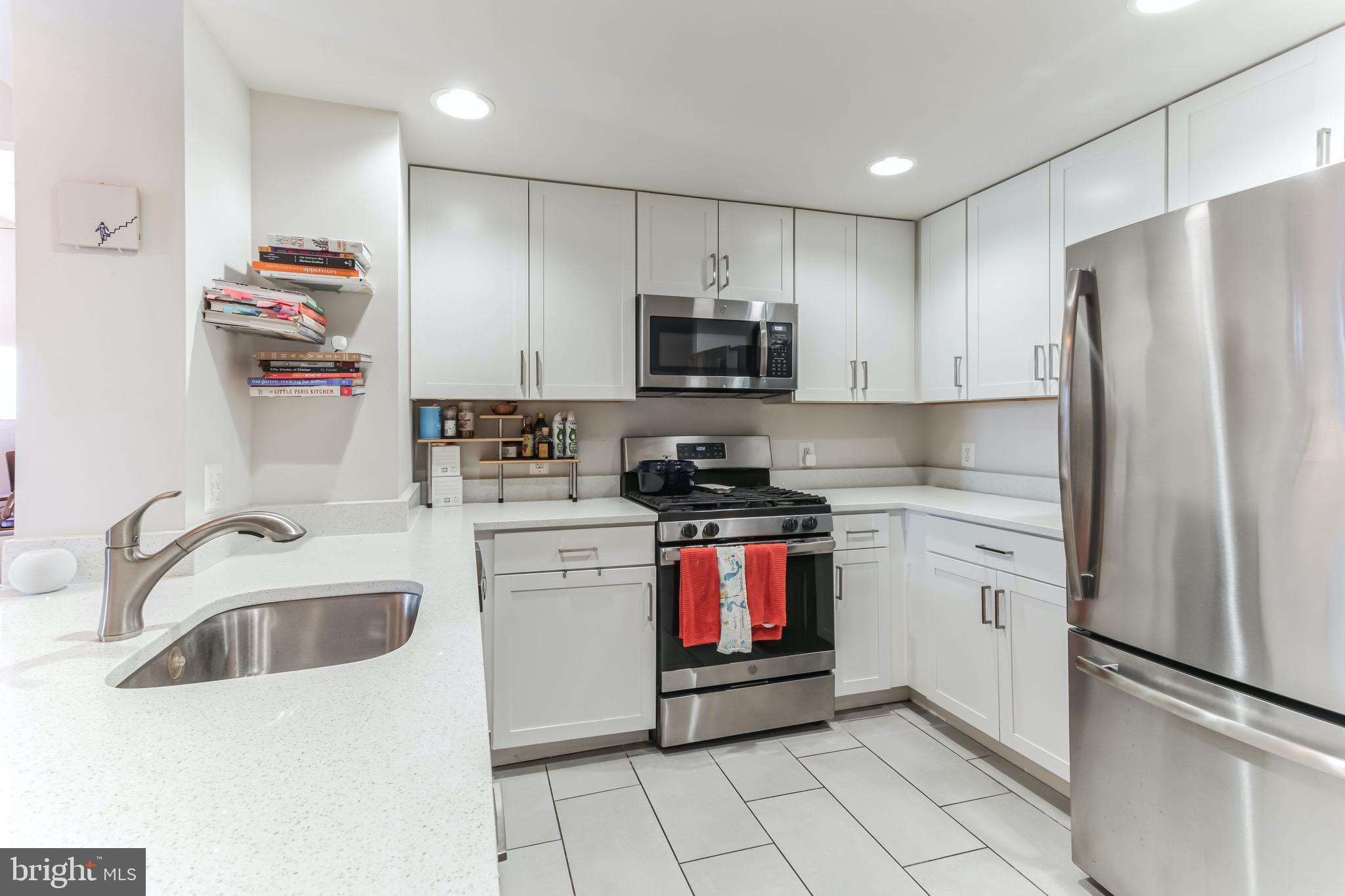 50 Florida Ave NE #202