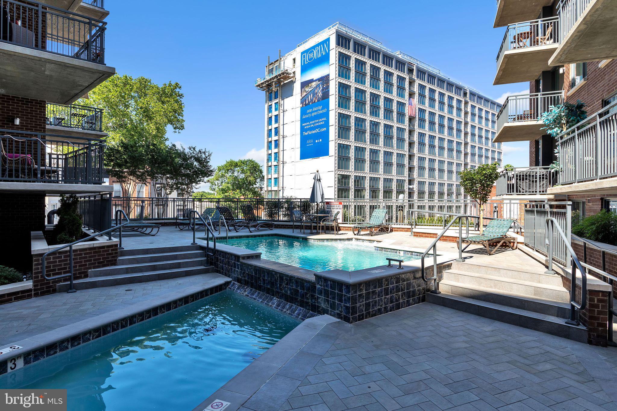 50 Florida Ave NE #202