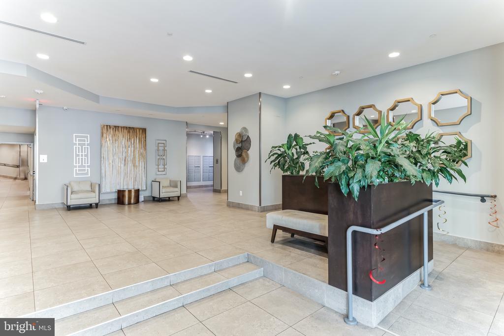 50 Florida Ave NE #202