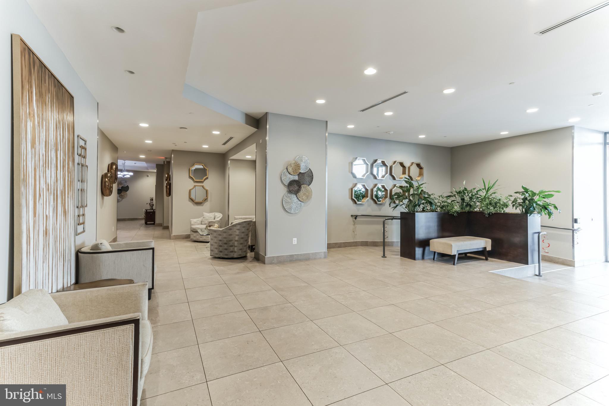 50 Florida Ave NE #202