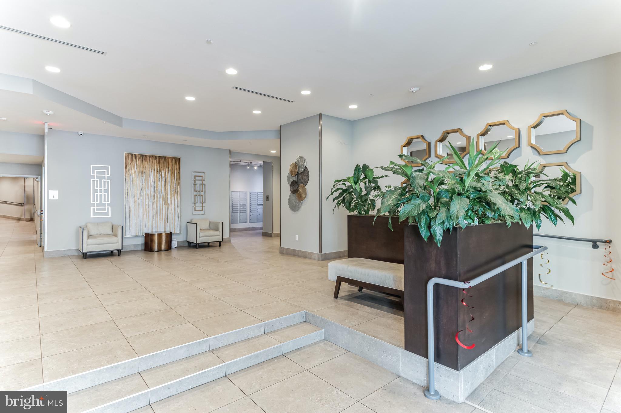 50 Florida Ave NE #202