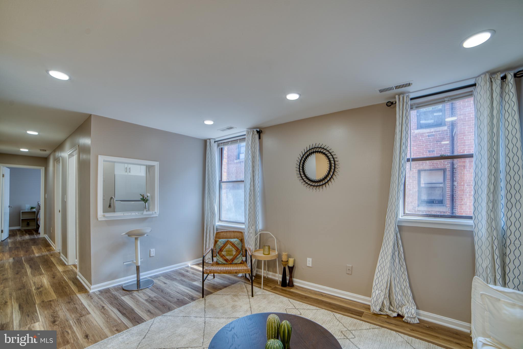 1495 Newton St NW #303