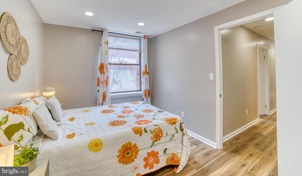 1495 Newton St NW #303