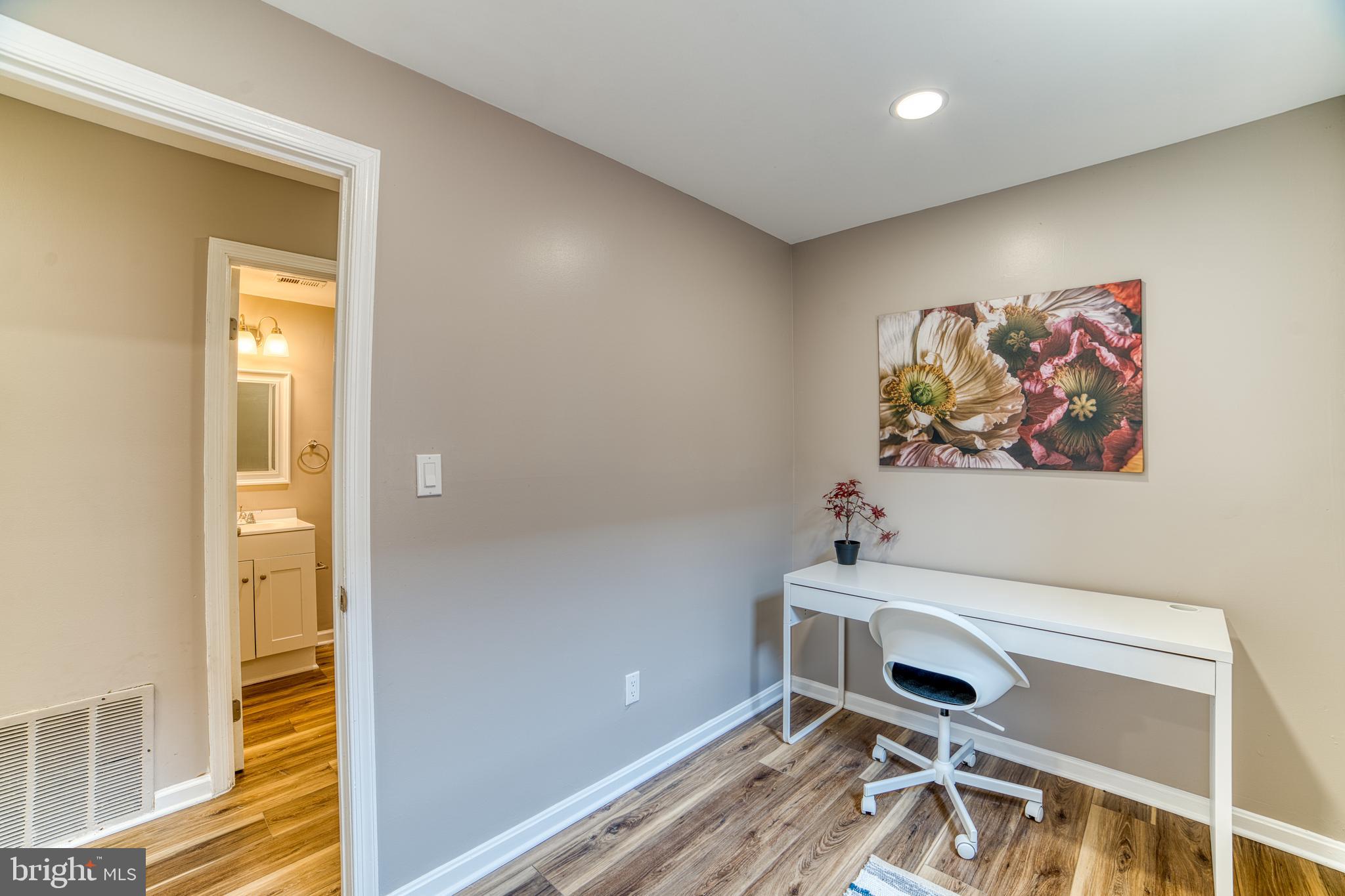 1495 Newton St NW #303