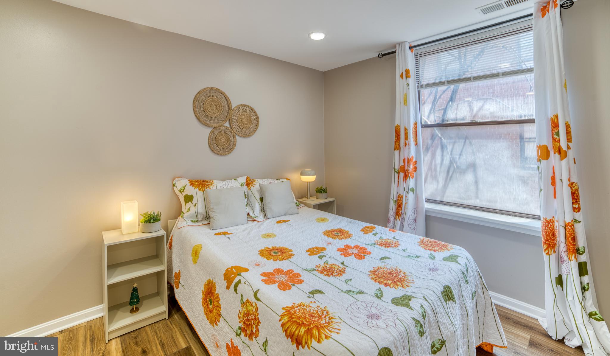 1495 Newton St NW #303