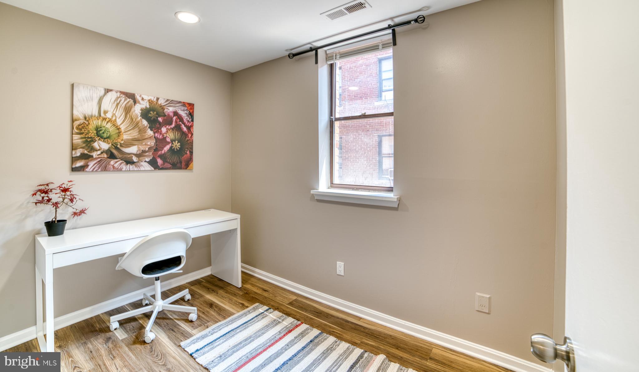 1495 Newton St NW #303
