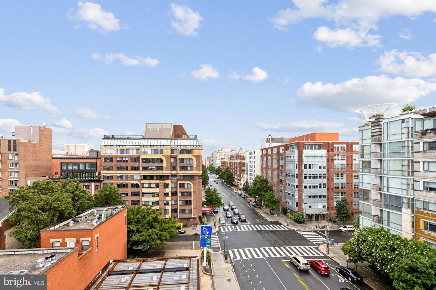 1311 13TH ST NW #T04