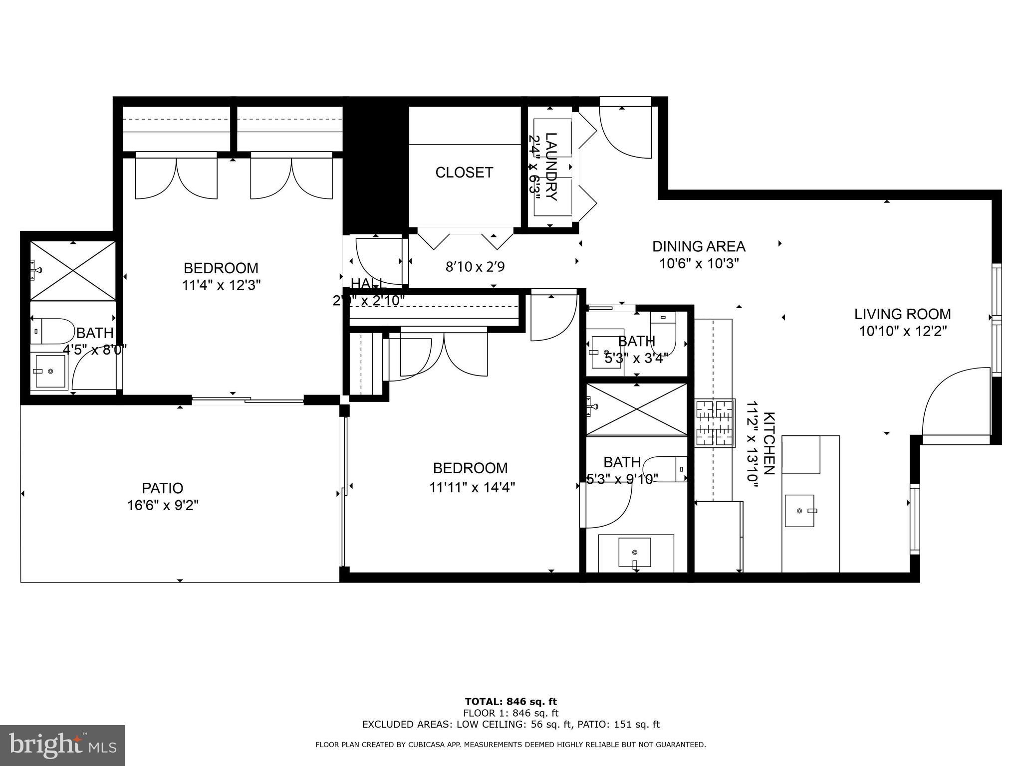 317 3rd St SE #12