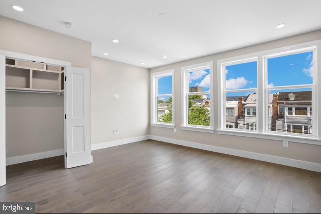 619 1/2 NEWTON PL NW #2