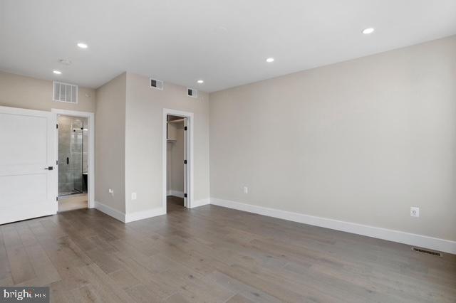 619 1/2 NEWTON PL NW #2