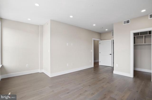 619 1/2 NEWTON PL NW #2