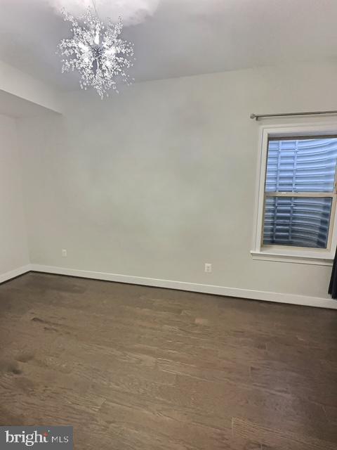 2179 HALF MOON PL NE