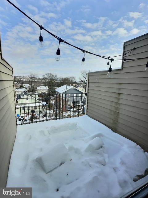 2179 HALF MOON PL NE