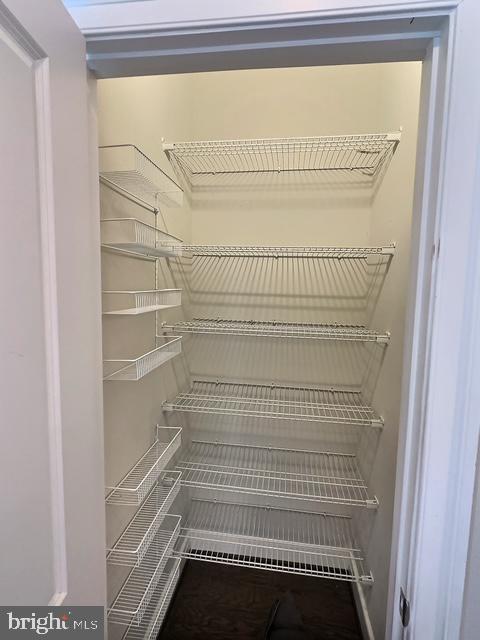 2179 HALF MOON PL NE