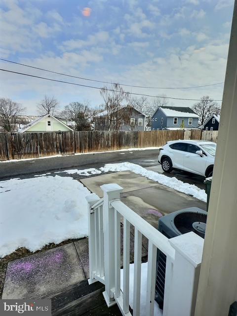 2179 HALF MOON PL NE