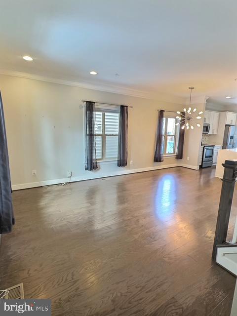 2179 HALF MOON PL NE