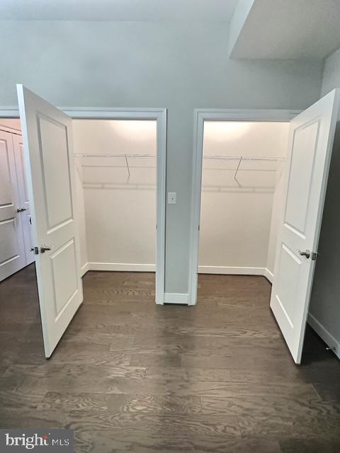 2179 HALF MOON PL NE