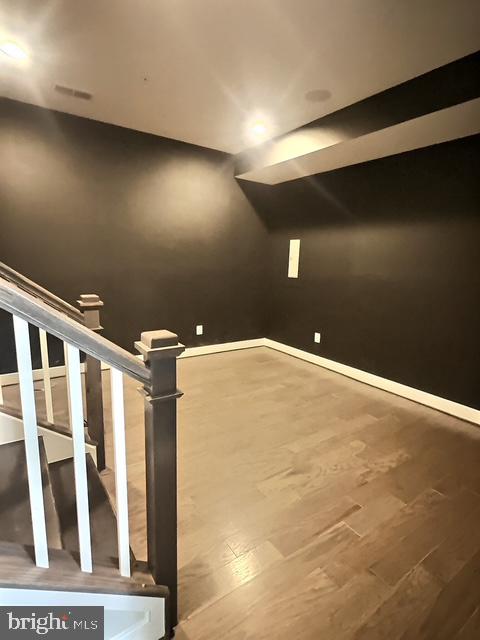 2179 HALF MOON PL NE