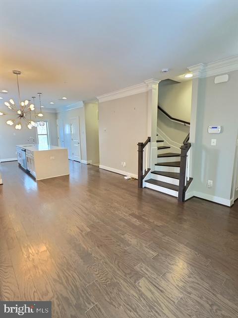 2179 HALF MOON PL NE