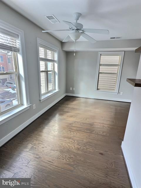 2179 HALF MOON PL NE