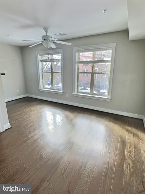 2179 HALF MOON PL NE