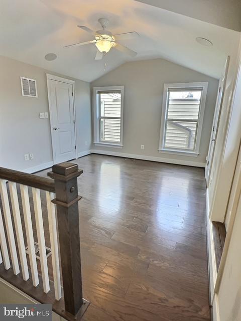 2179 HALF MOON PL NE