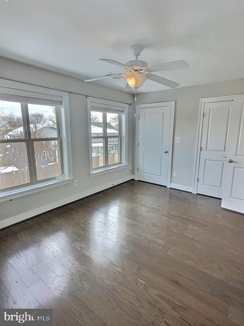 2179 HALF MOON PL NE