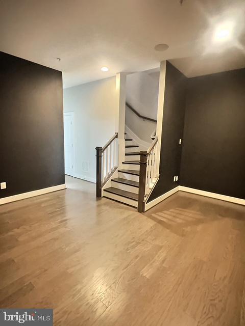 2179 HALF MOON PL NE