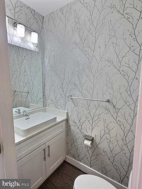 2179 HALF MOON PL NE