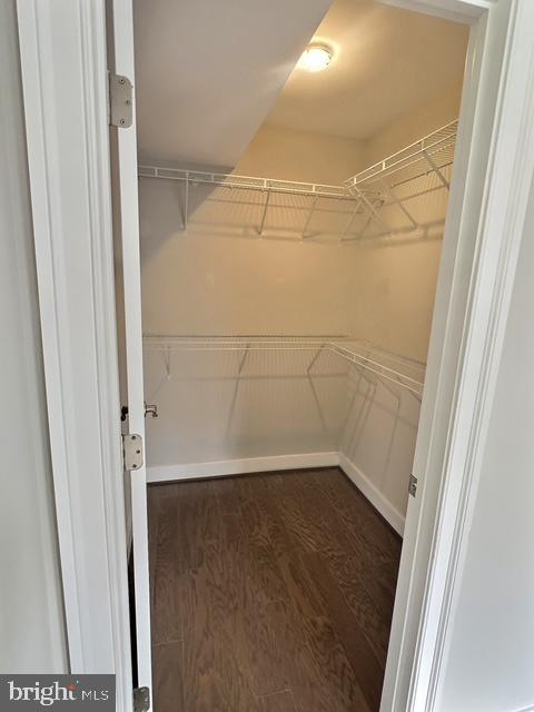 2179 HALF MOON PL NE