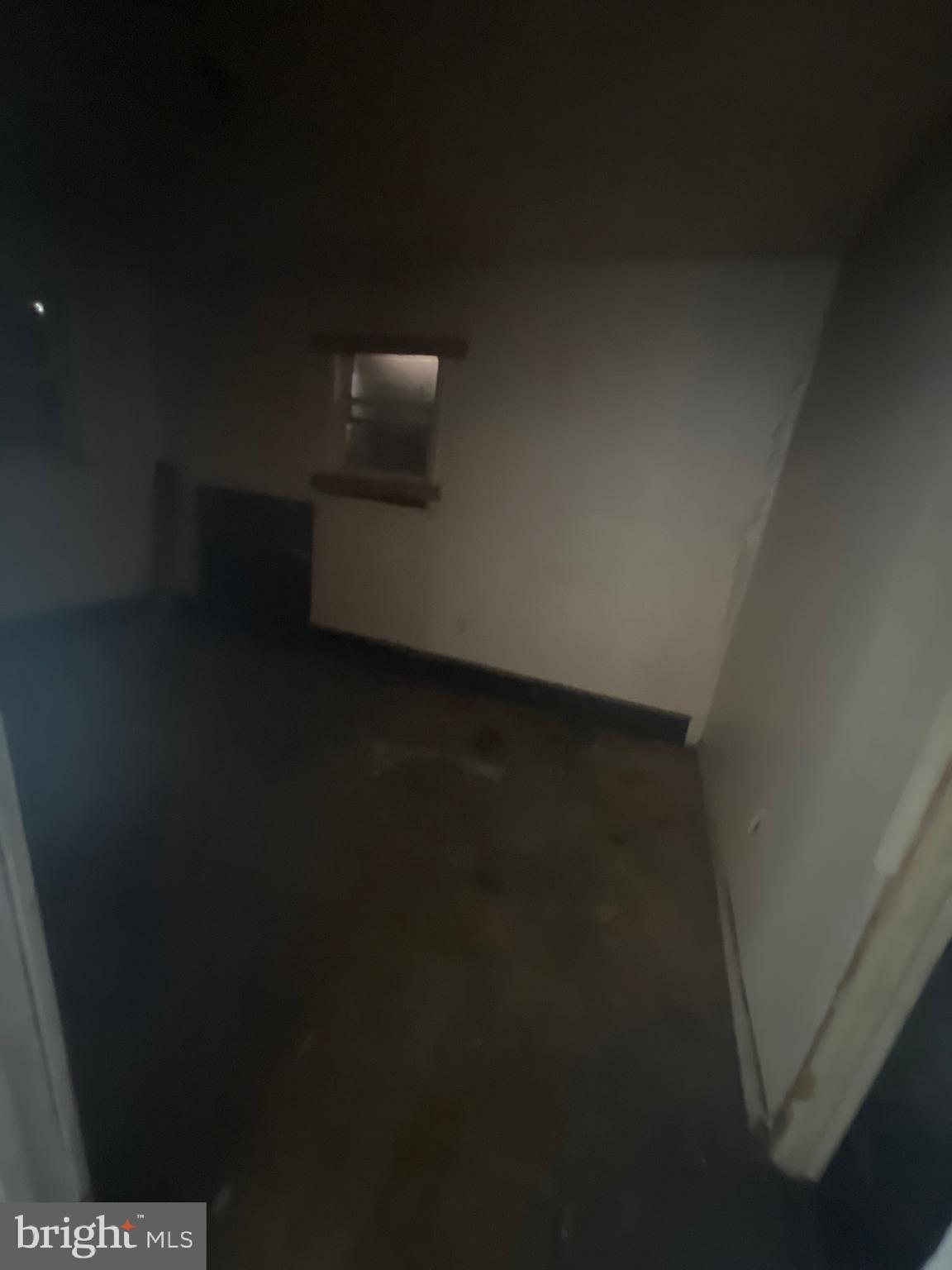 5100 Queens Stroll Pl SE
