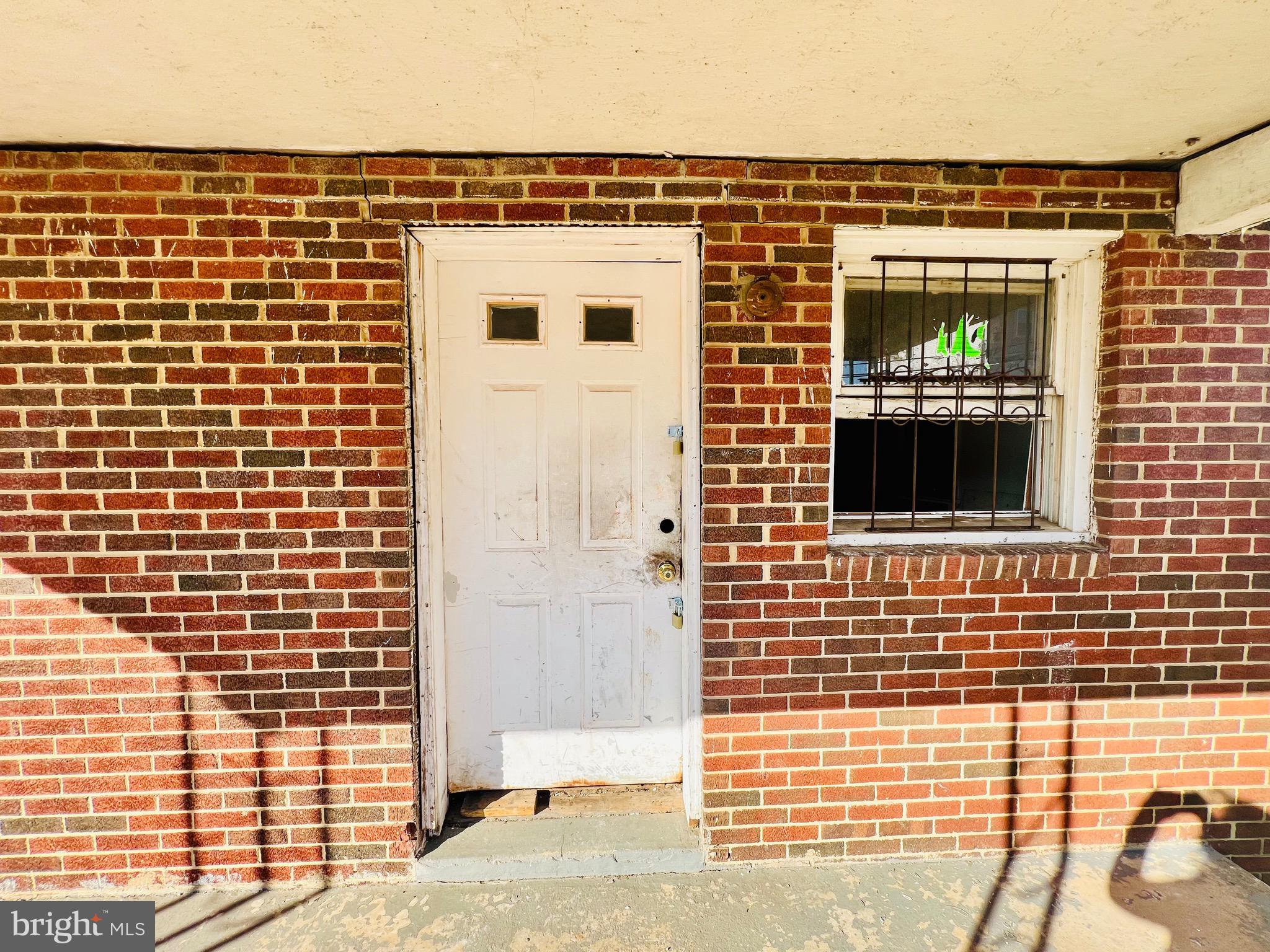 5100 Queens Stroll Pl SE