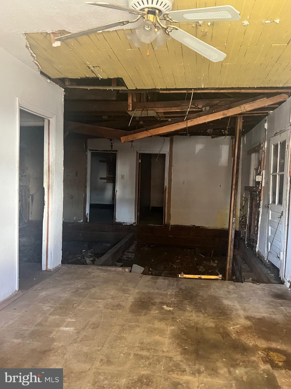 5100 Queens Stroll Pl SE