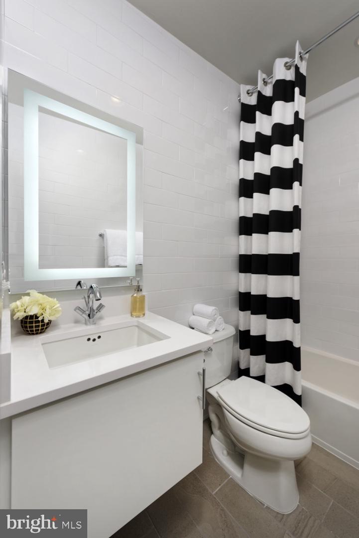 322 ADOLF CLUSS CT SE #N