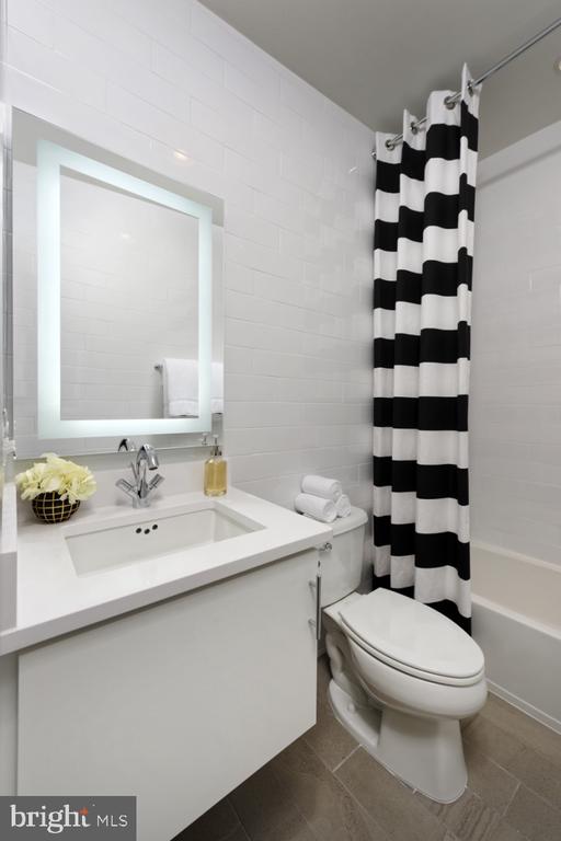 322 ADOLF CLUSS CT SE #N