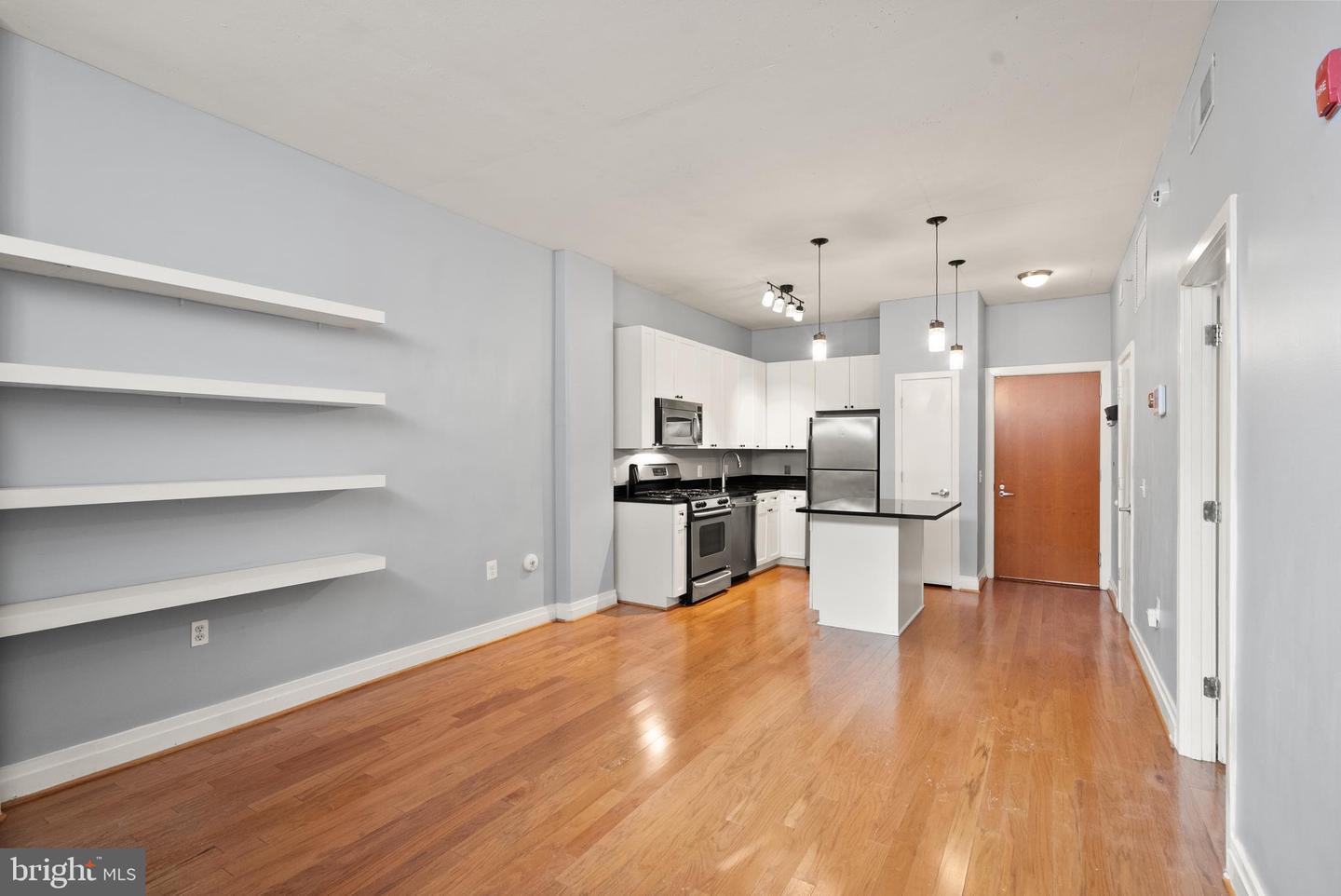 2120 Vermont Ave NW #4