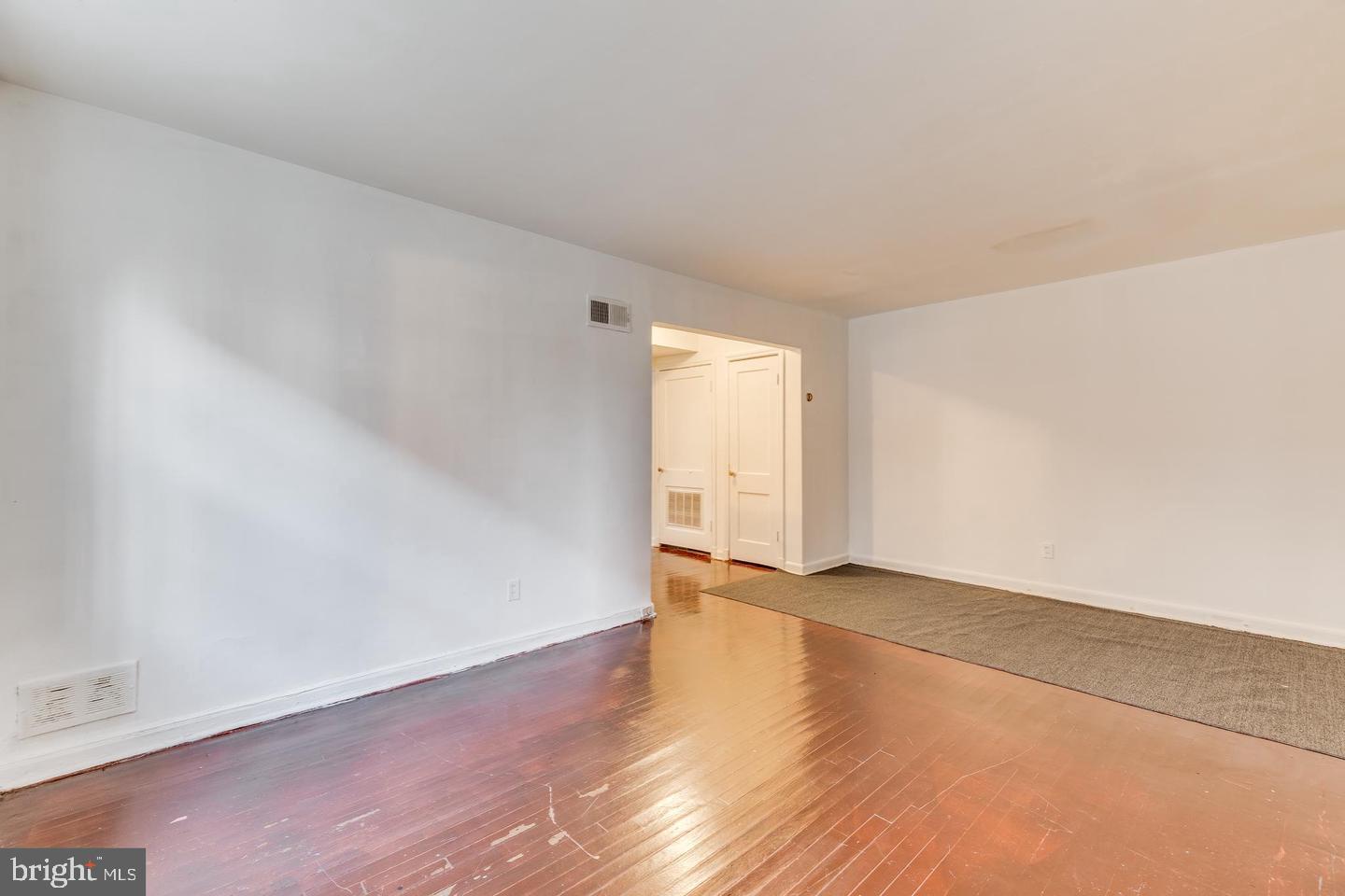 4821 SHERIFF RD NE