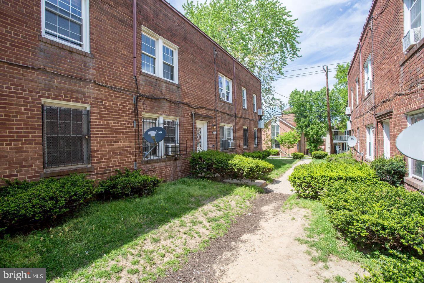 4821 SHERIFF RD NE
