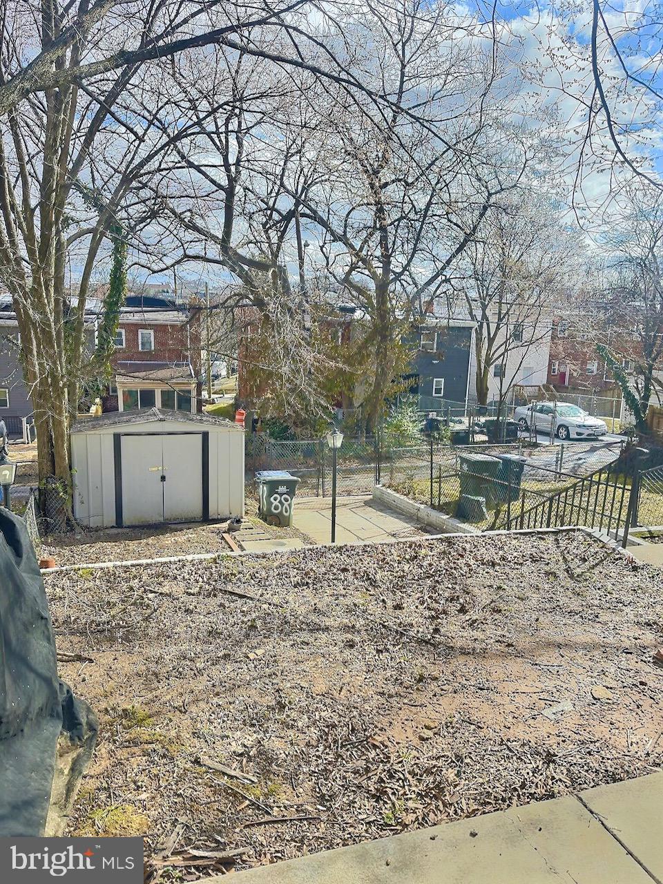 88 54TH ST SE