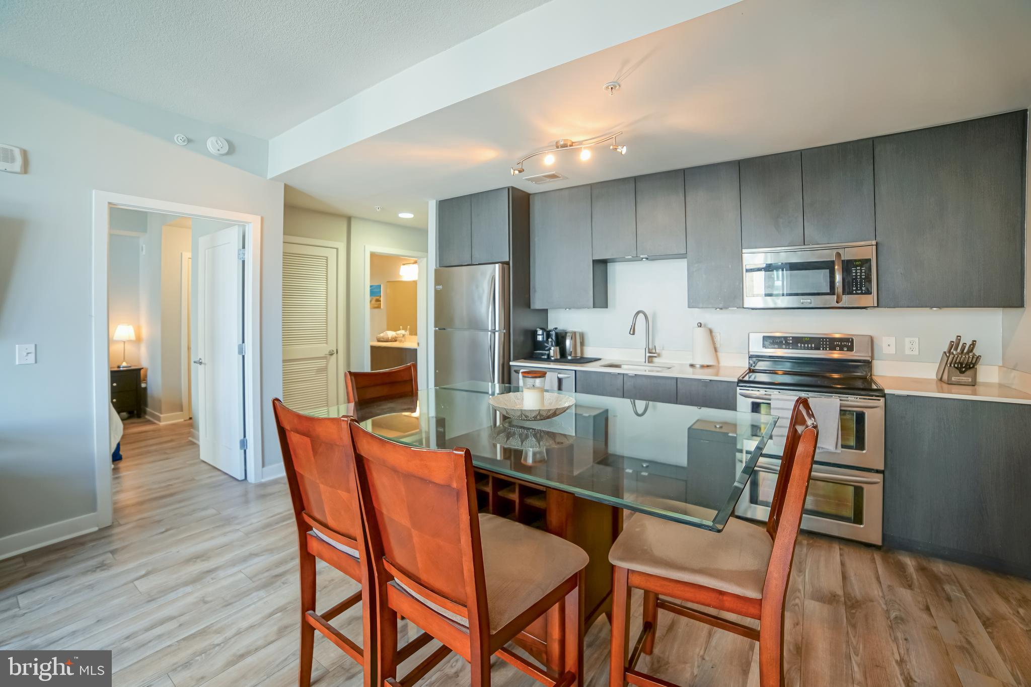 460 NEW YORK AVE NW #502