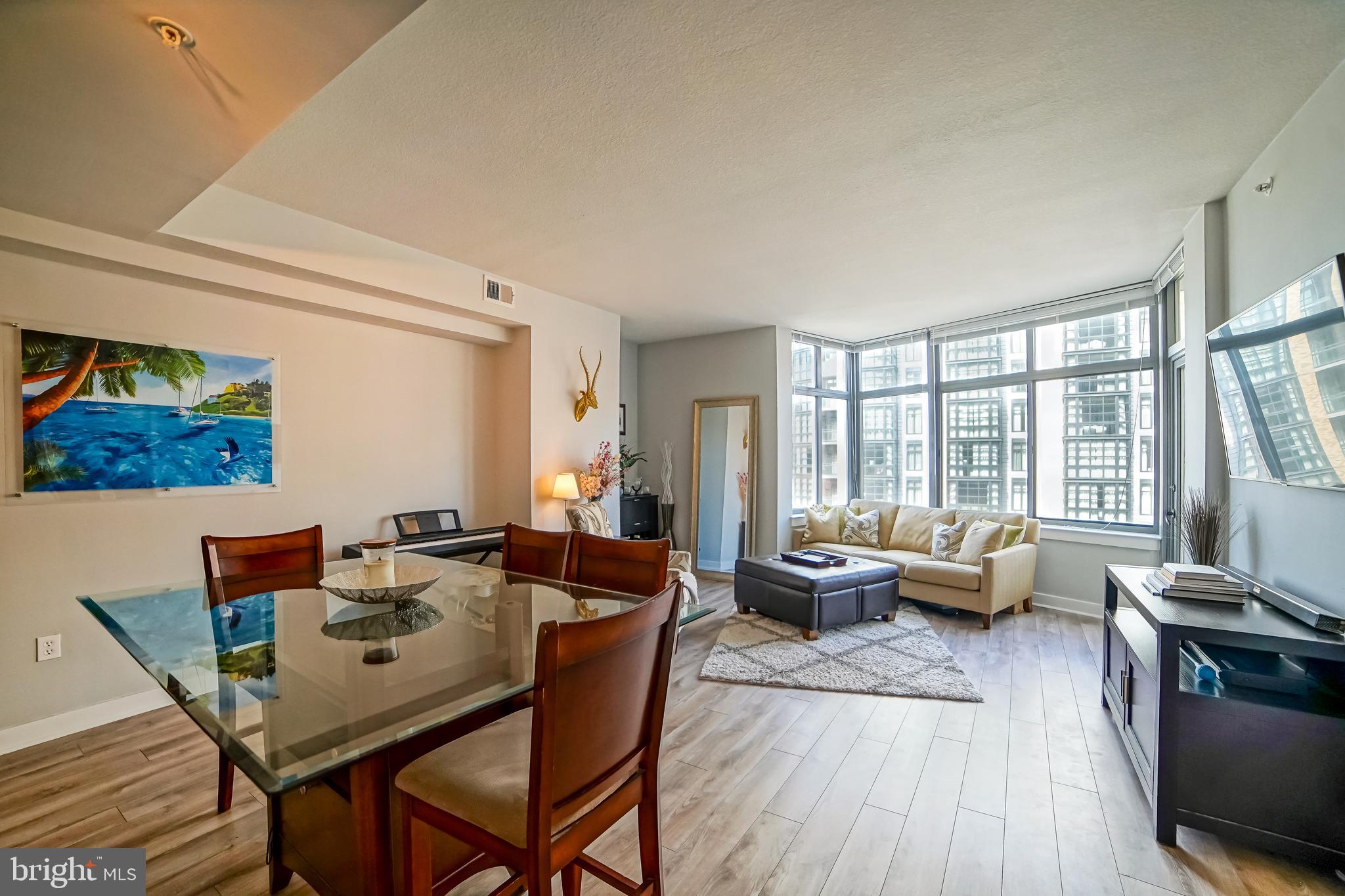 460 NEW YORK AVE NW #502