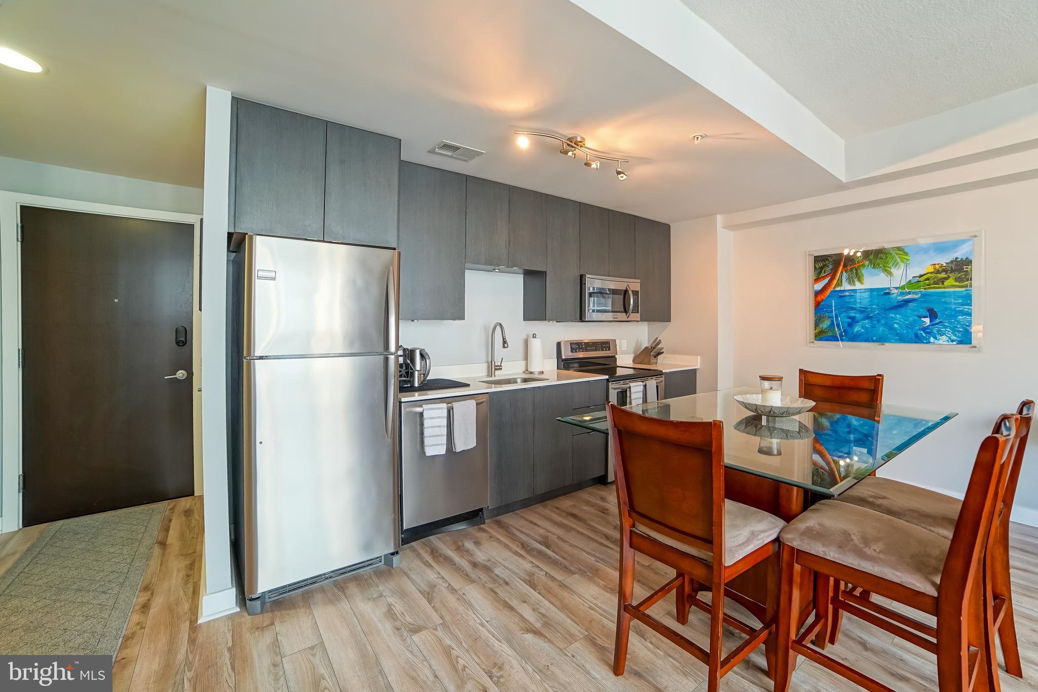 460 NEW YORK AVE NW #502