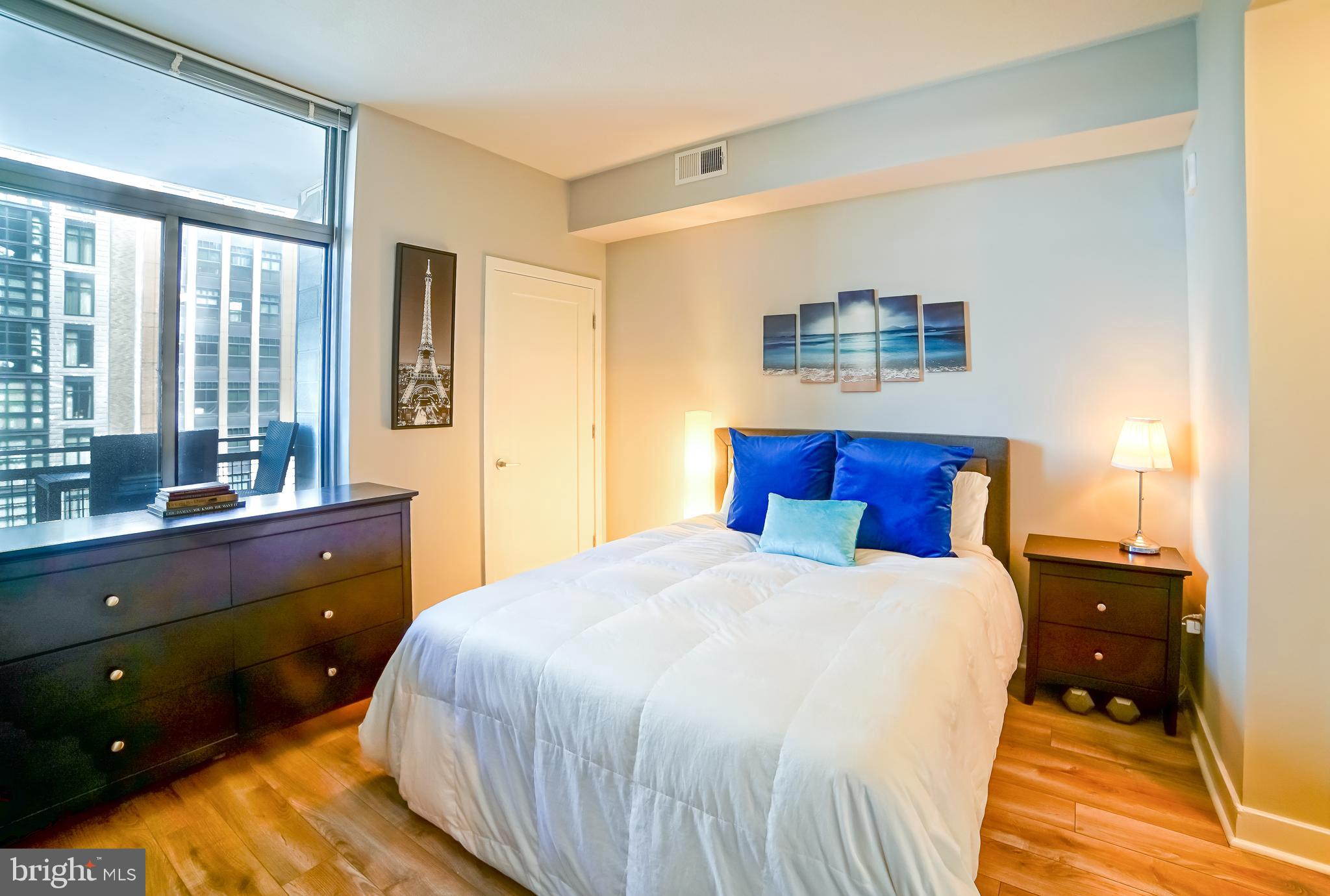 460 NEW YORK AVE NW #502